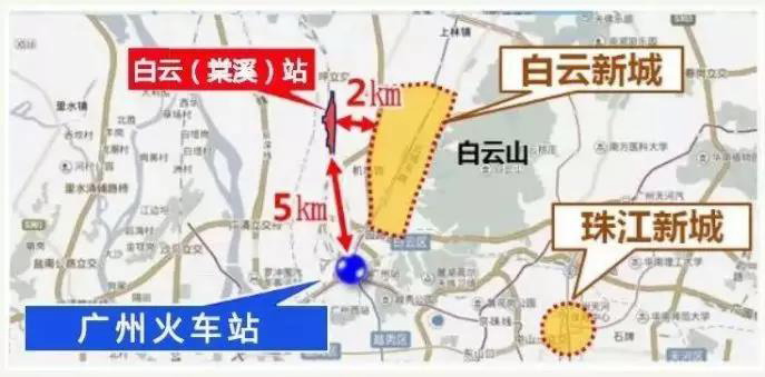 上海金泰“钻抓铣”全面出击，羊城白云站上显神威