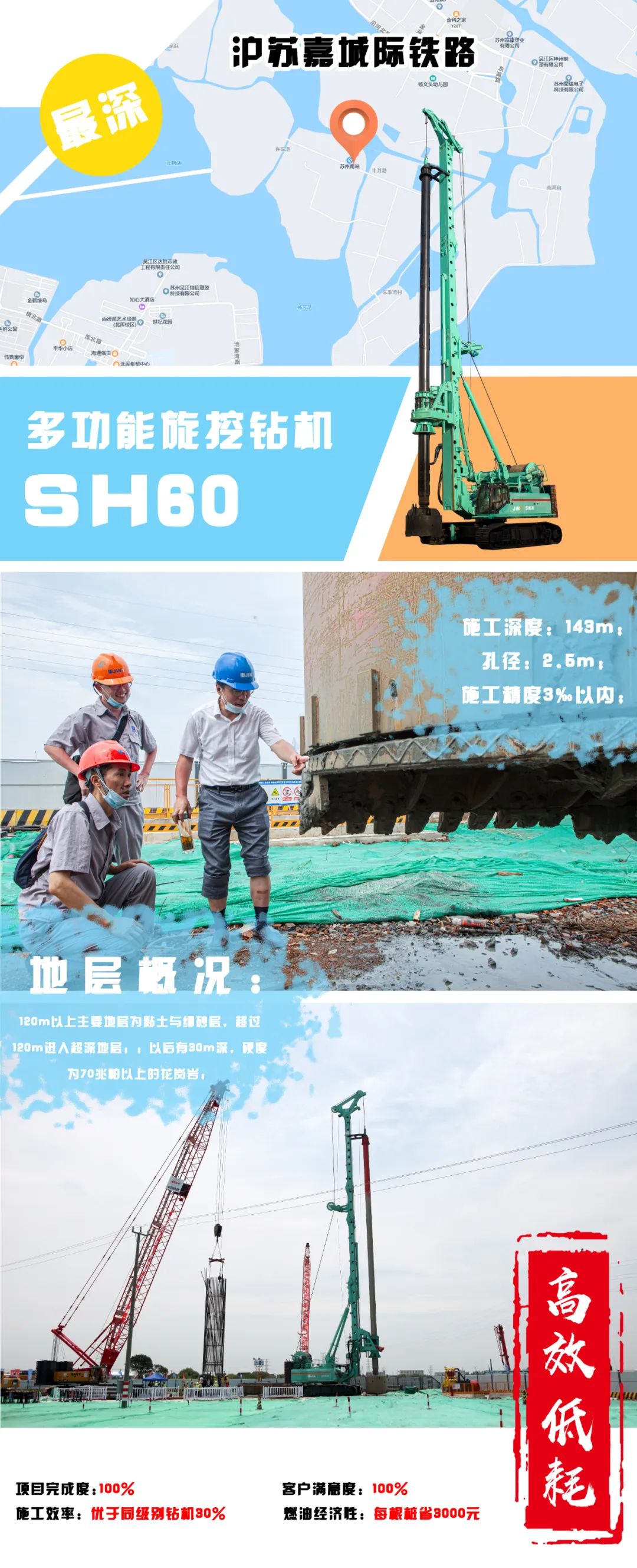 经典无法复刻，创新不会停止！再见2022，再续2023！